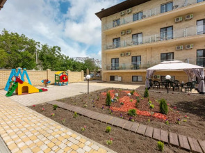 Гранада (Витязево)