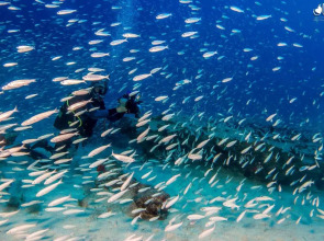 Dunas Club - Hotel & Apartamentos