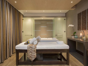 Makati Diamond Residences