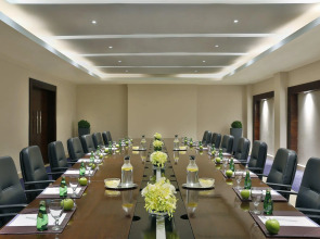 Holiday Inn Resort Dead Sea by IHG