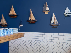 Prima Tel Aviv Hotel