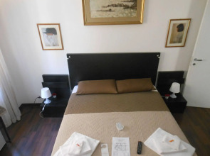 Residenza il Magnifico