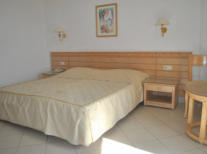 City Business Monastir Center