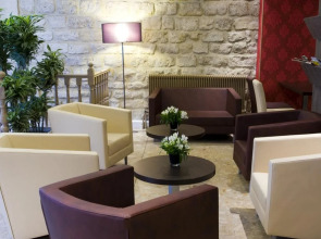 Timhotel Odessa Montparnasse
