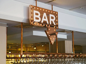 Scandic Uppsala Nord