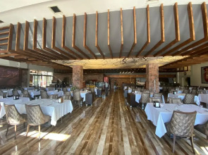 Koç Otel Çankırı