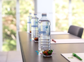 Ibis Styles Brisbane Elizabeth Street