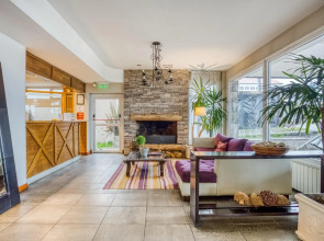 Cilene del Faro Suites & Spa