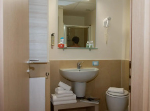 Canado Club Family Village