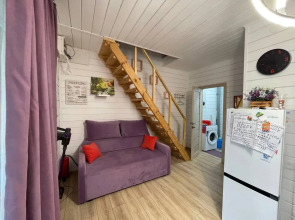 Aviola (Авиола)