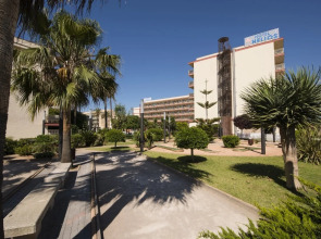 Helios Mallorca Hotel & Apartments