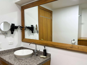 Wyndham Garden Quito