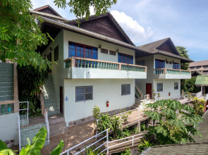 Royal Crown Hotel & Palm Spa Resort