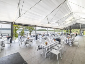 Hotel Warszawa SPA & Resort