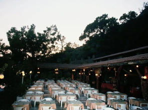 Hotel Meri All Inclusive