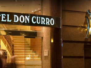 Don Curro