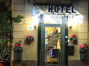Hotel Corso