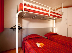 Premiere Classe Breda