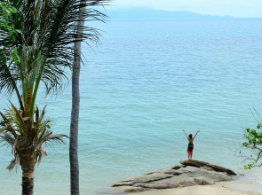 Blue Hill Beach Resort