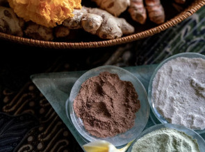 EDEN Hotel Kuta Bali