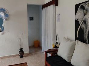 Northern Pearl Limited