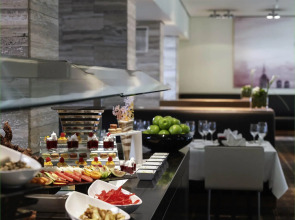 Sofitel Munich Bayerpost