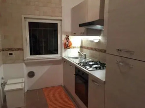 B&B Le Sabbie del Tempo