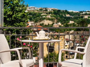 Antica Dimora Deluxe