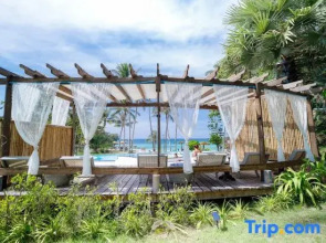 Suanya Kohkood Resort and Spa