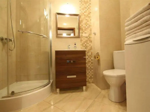 Towarowa Apartamenty