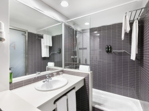 Alexandre FrontAir Congress