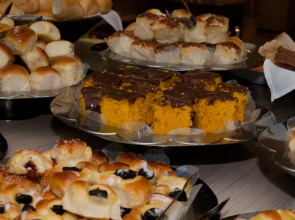 Hotel Regina Rio de Janeiro