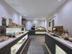 Catalonia Gran Vía BCN