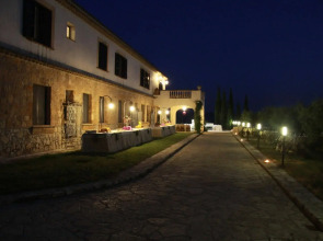 Hotel Don Giovanni