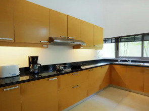 Dream Phuket Hotel & Spa