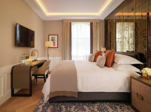 The Biltmore Mayfair