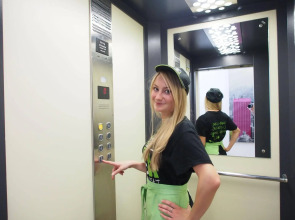 Safestay Pisa Centrale