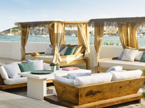 Nobu Hotel Ibiza Bay