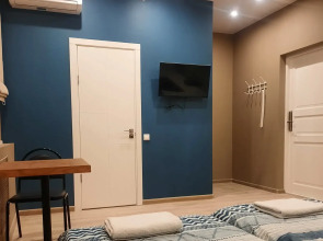 Славянская артель