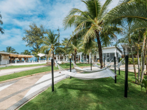 Arinara Beach Resort Phuket