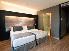 Catalonia Catedral Hotel