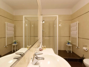 San Severino Park Hotel & SPA