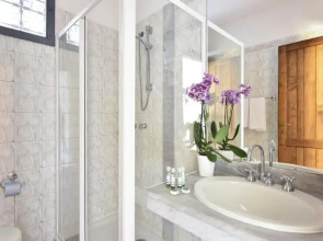 Arbatax Park Resort - Borgo Cala Moresca