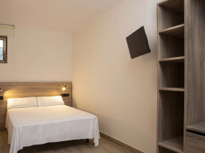 Medplaya Aparthotel San Eloy