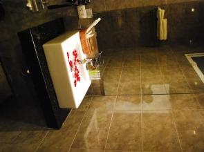 Family Boutique Hotel