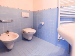 Standard Hotel Udine