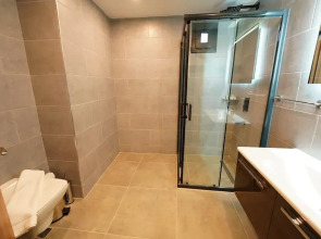 La Bonita Hotel Bodrum