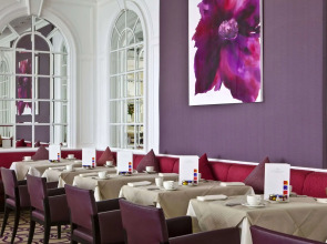 Steigenberger Icon Wiltcher's