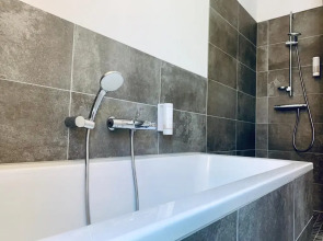 Stadthotel Kachelofen