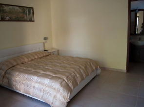 Masseria Lama D'Impisa